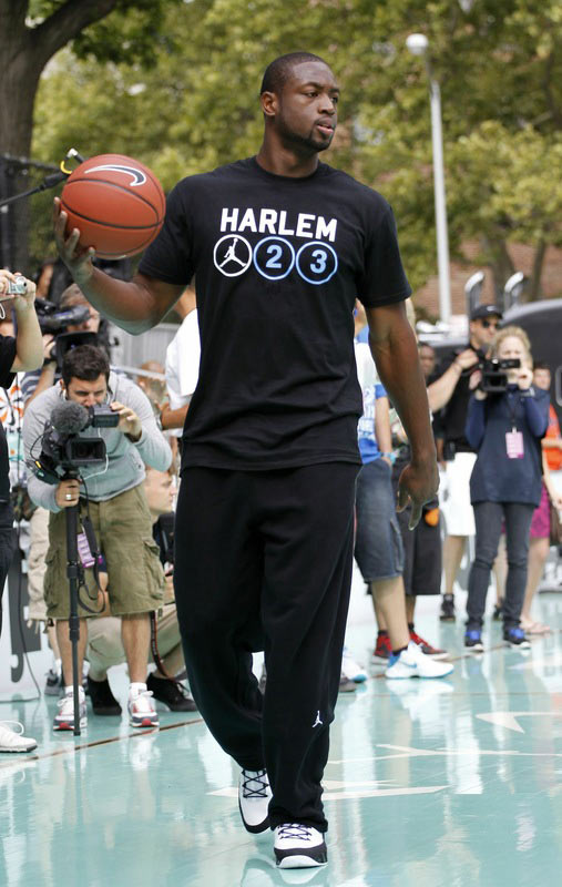 分散与运动 分散与运动