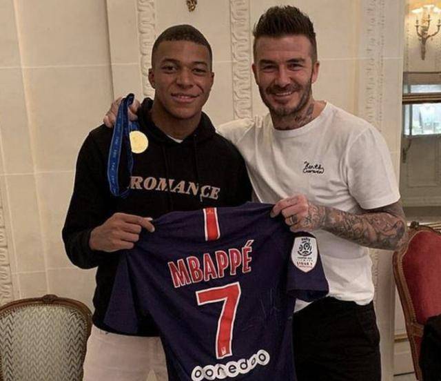 的前锋弥足 的前锋弥足