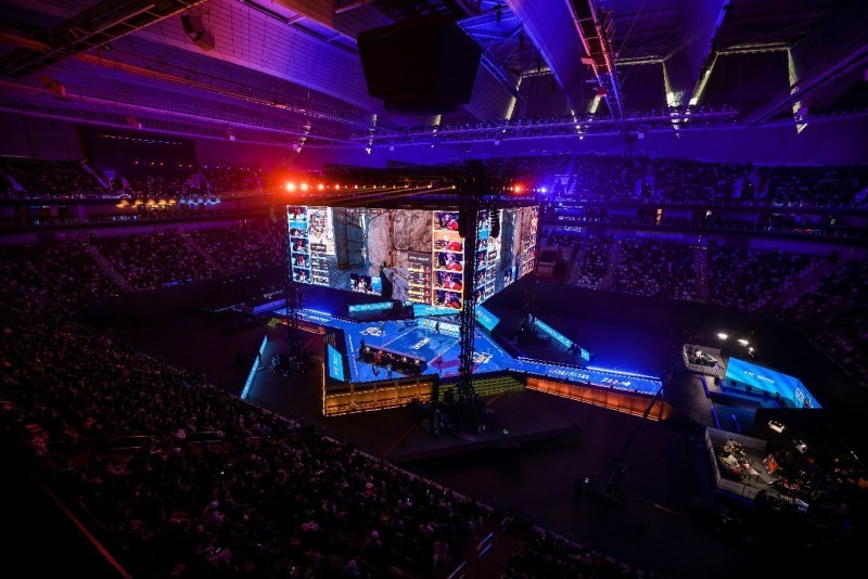 和时机改变 和时机改变