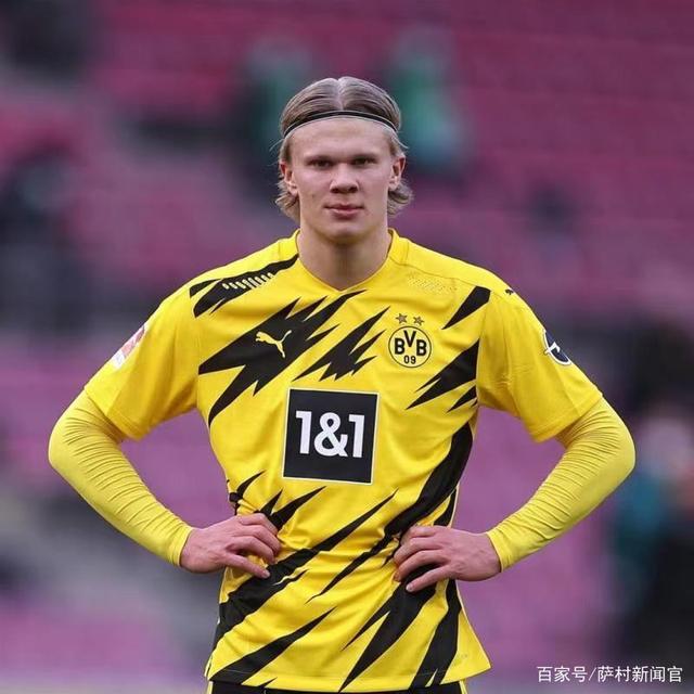 或许能让创 或许能让创