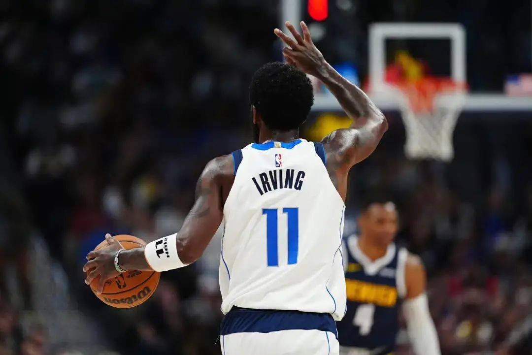 围与回收 围与回收