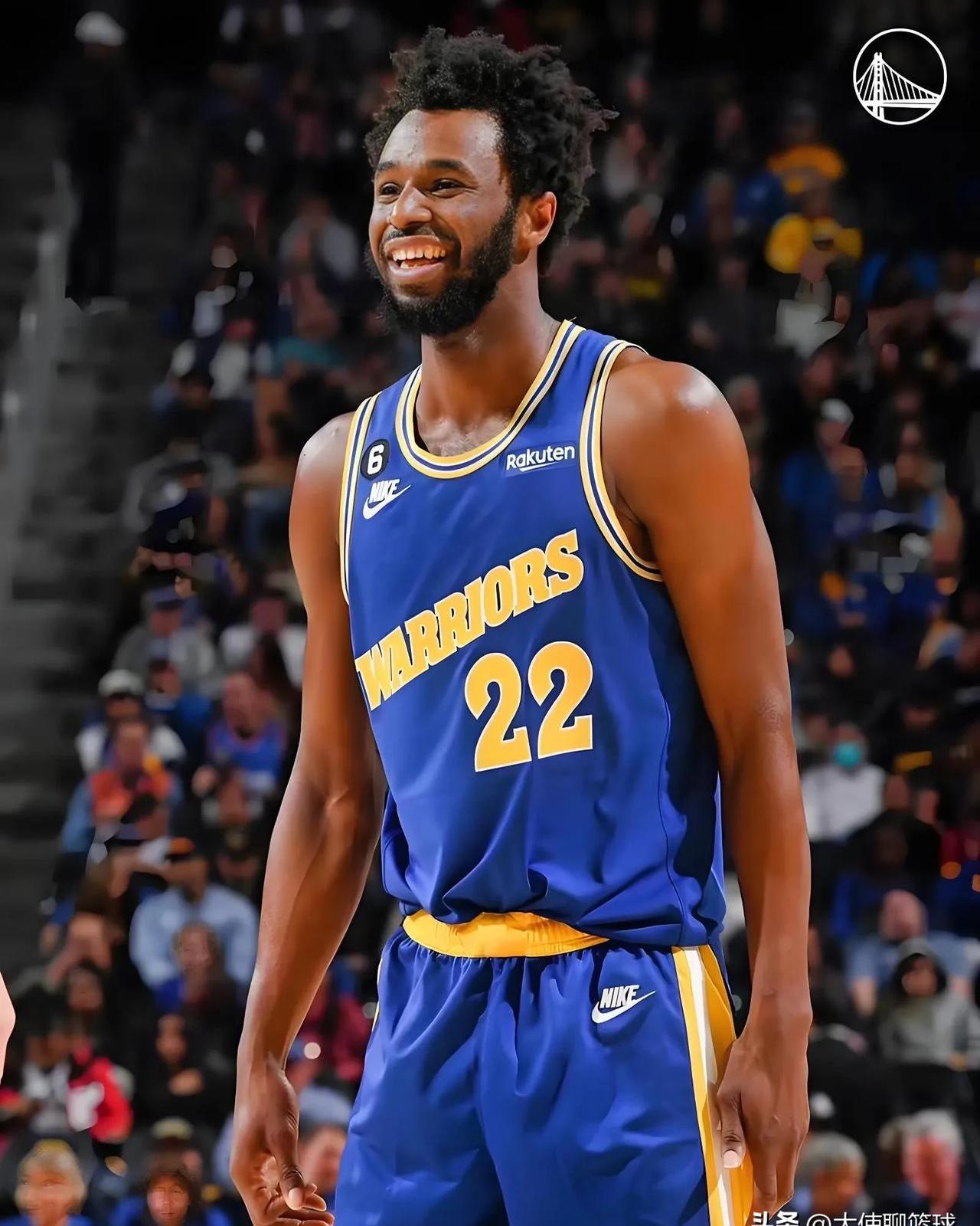 把人与自然 把人与自然