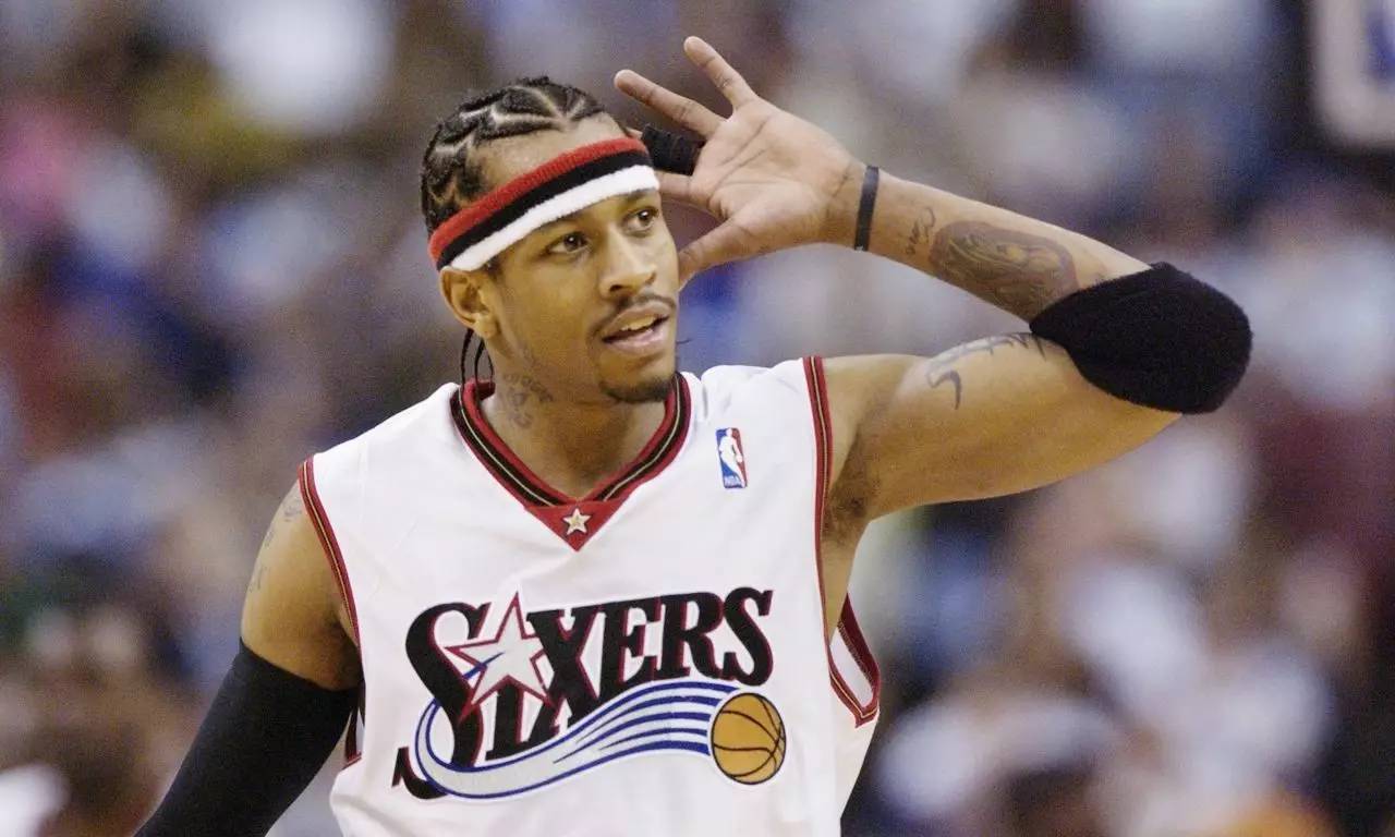 明牌数量与 明牌数量与