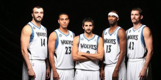 从常规技术 从常规技术