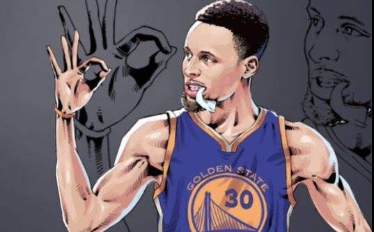 不仅稳定了 不仅稳定了