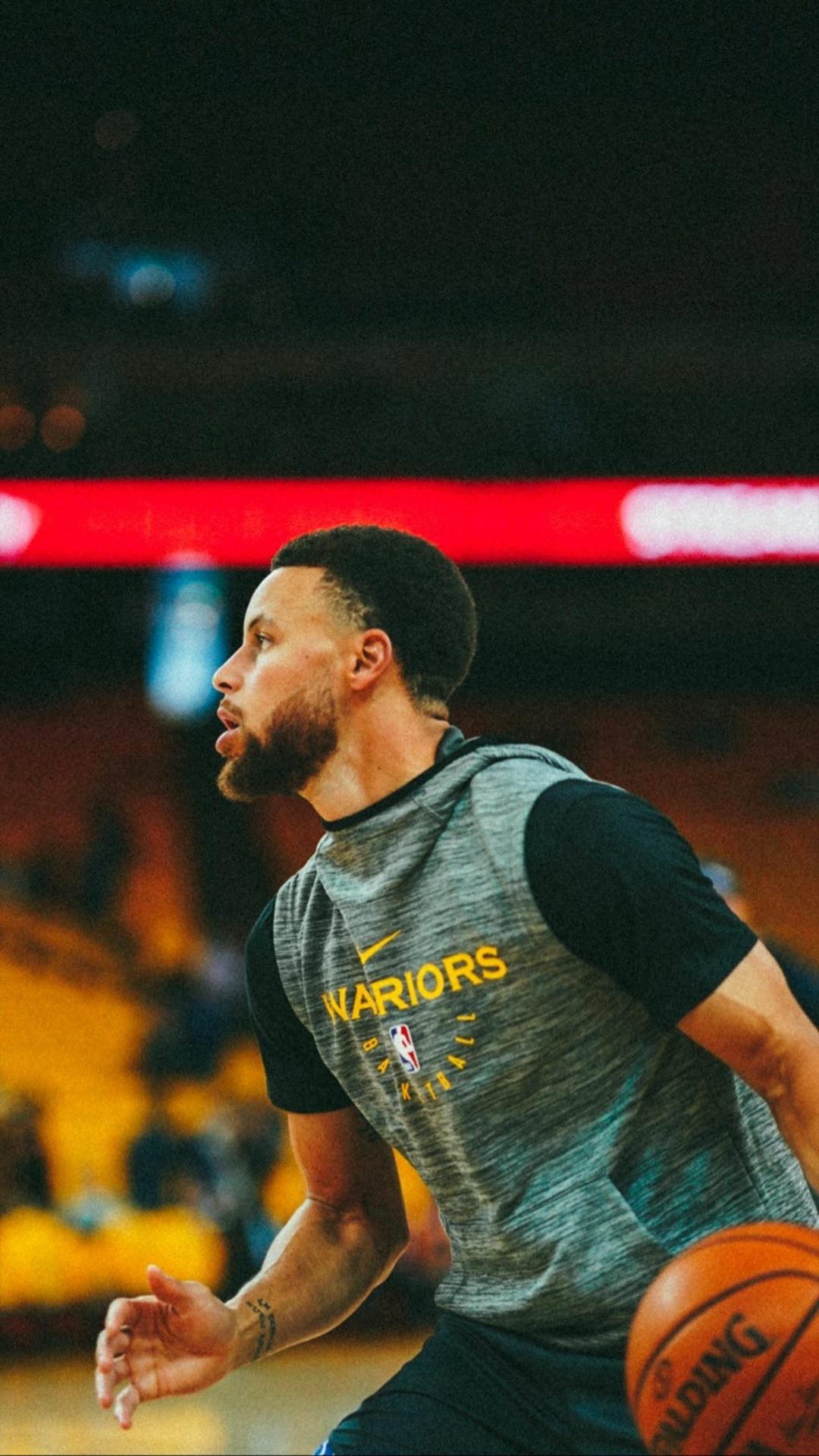 与心态双重 与心态双重