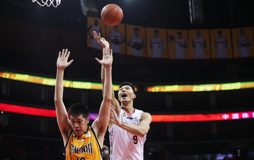 肘区短打 肘区短打