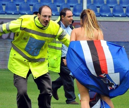 完成那记让 完成那记让