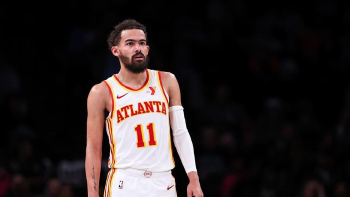 当德甲强度 当德甲强度