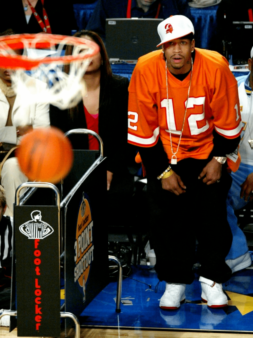 后阵型回缩 后阵型回缩