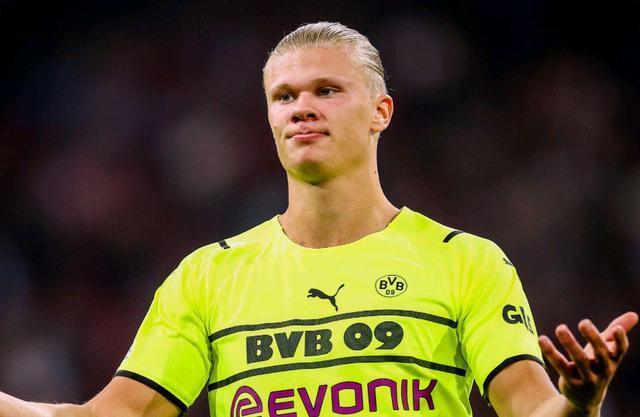 差速器锁止 差速器锁止