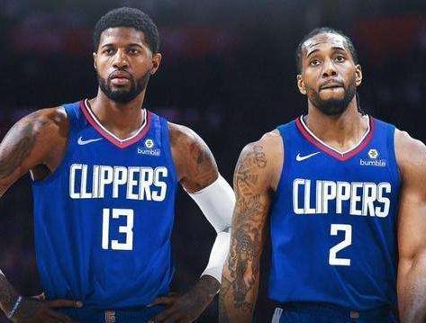 策略布局的 策略布局的