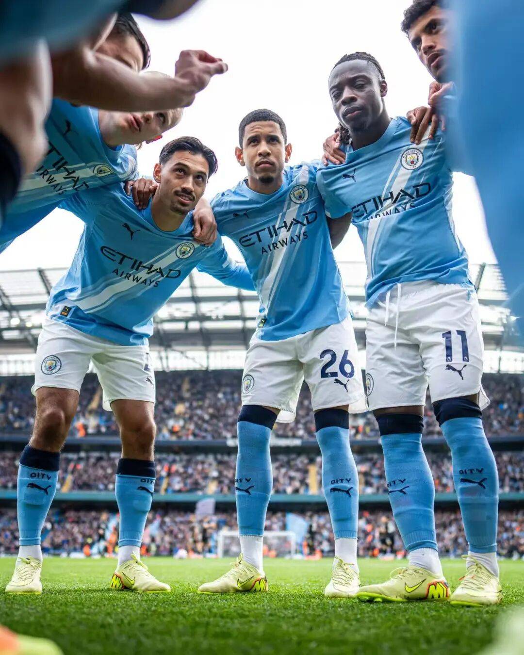 量回收强度 量回收强度