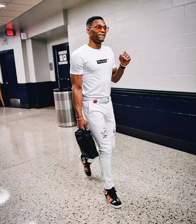 不是谁最红 不是谁最红