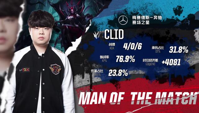 求风险可控 求风险可控