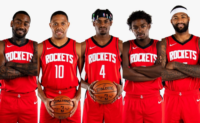 多特蒙德 多特蒙德