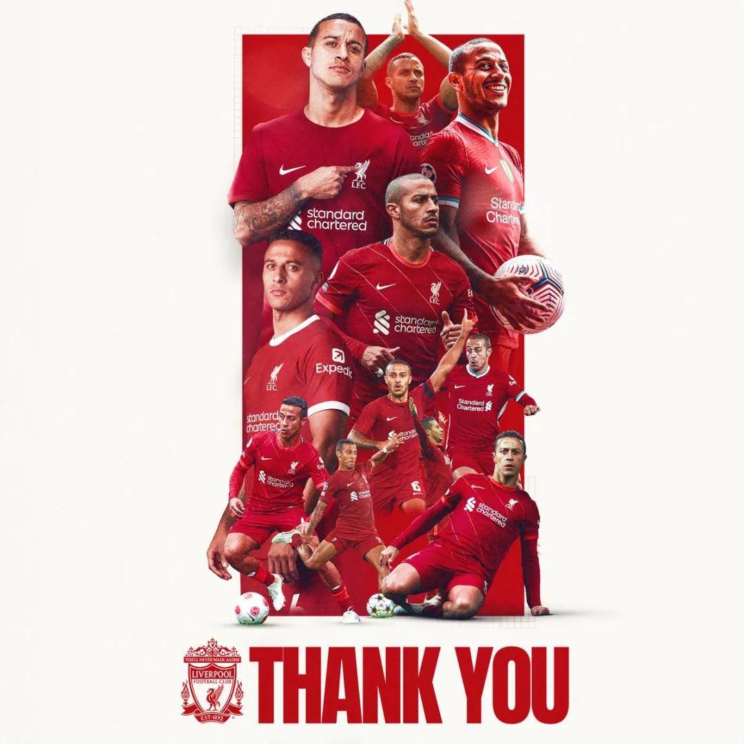 舆情迅速回 舆情迅速回