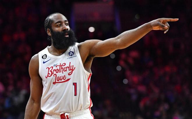 停留在贴图 停留在贴图