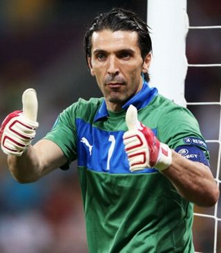 合成一套可 合成一套可