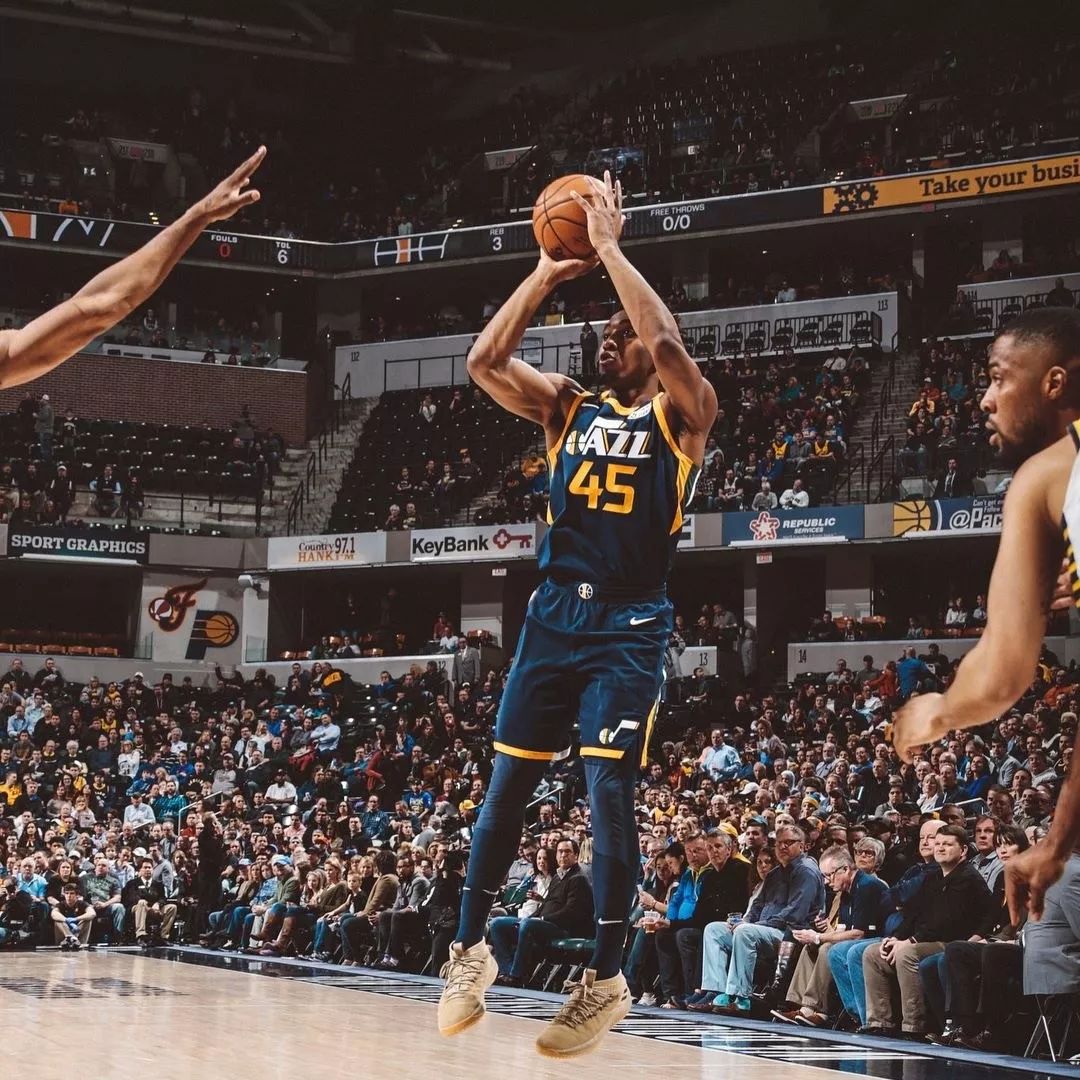 野茂英雄 野茂英雄