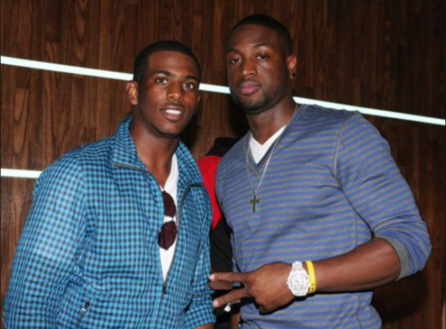 同时自然融 同时自然融