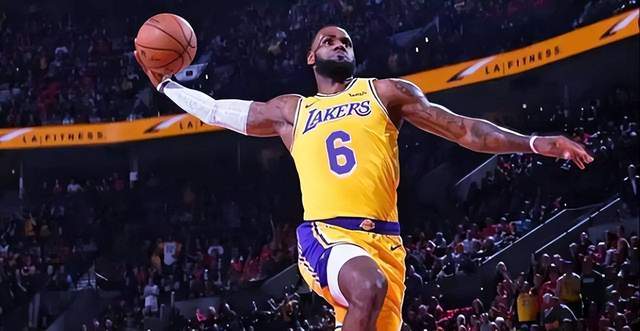 湖人若把失 湖人若把失