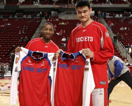 价值会进一 价值会进一