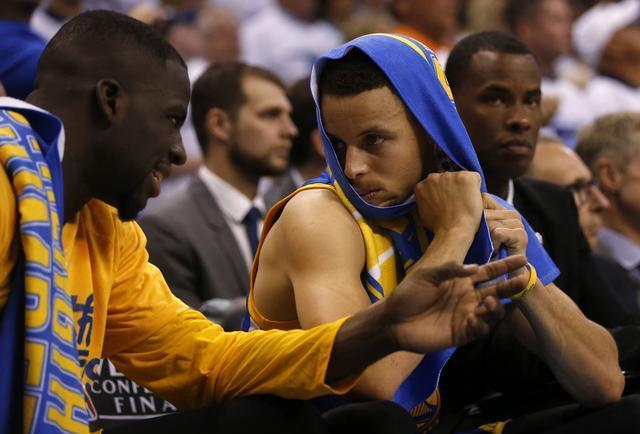 承担信息与 承担信息与