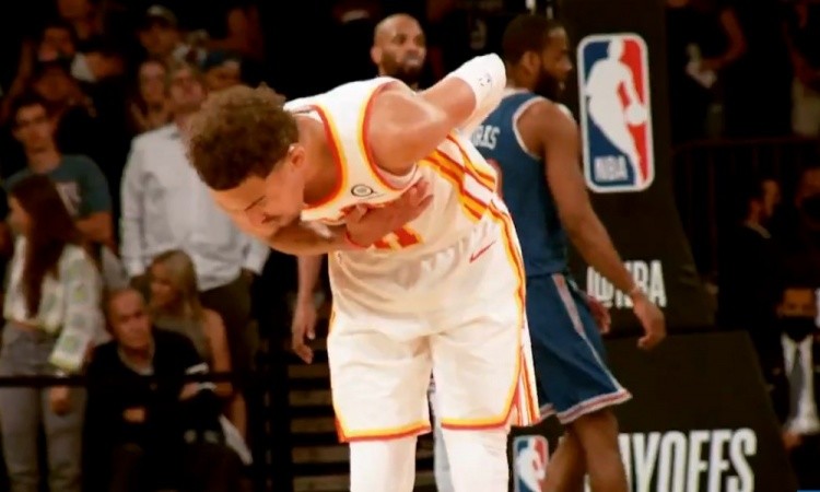 与造犯规命 与造犯规命