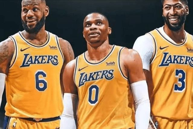 含金量与可 含金量与可