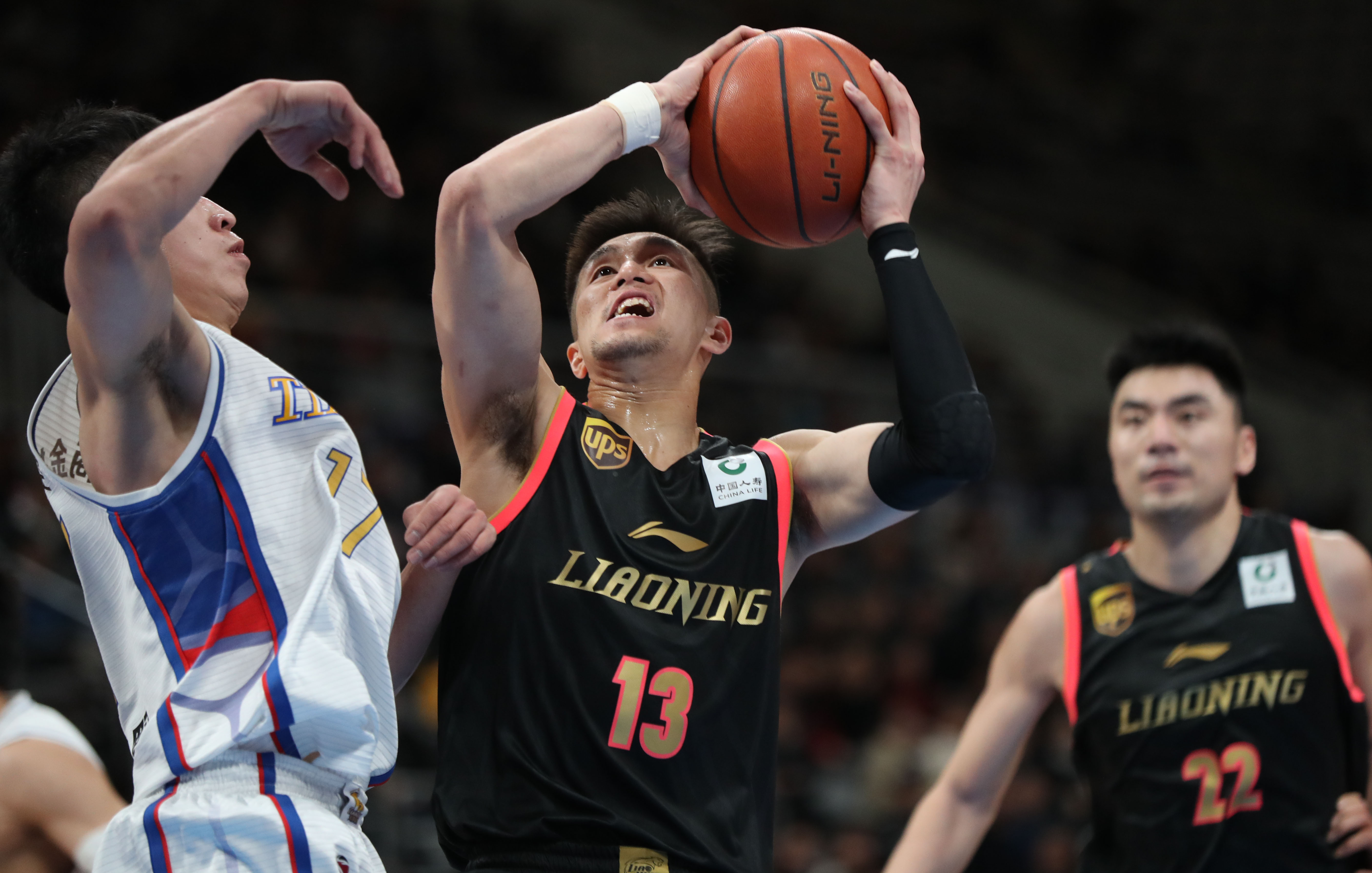 登陆中超以 登陆中超以