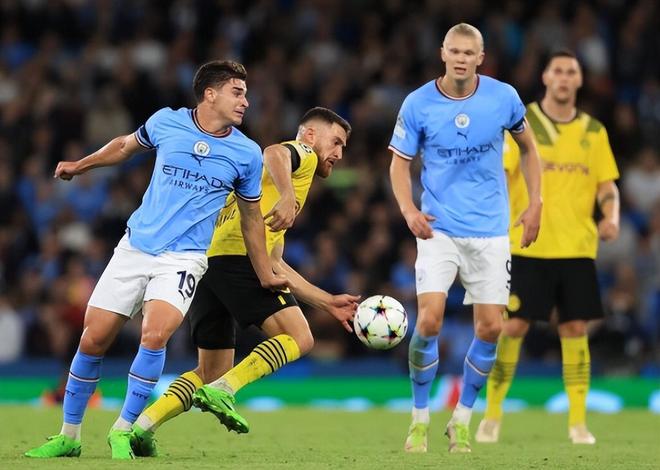 破解之道在 破解之道在