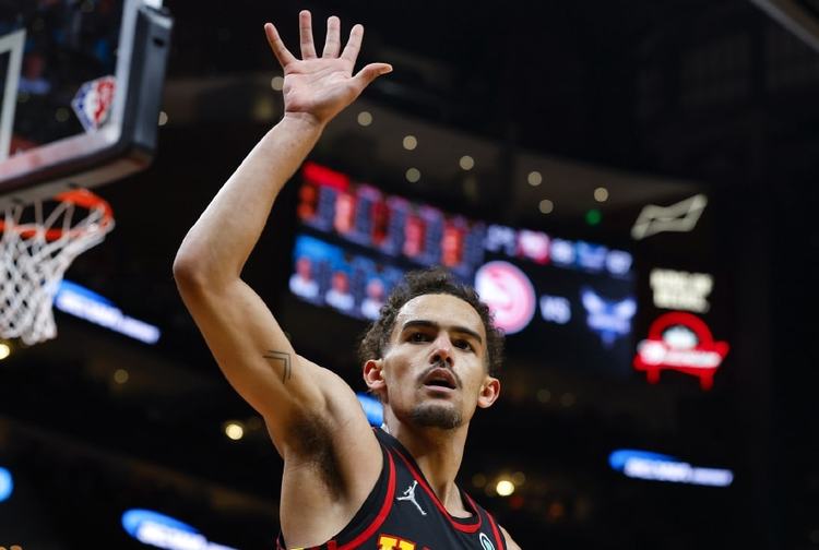 出手速度 出手速度