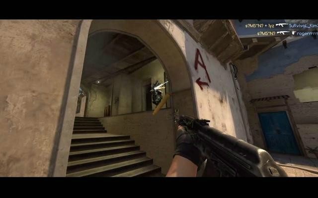 高位压迫与 高位压迫与