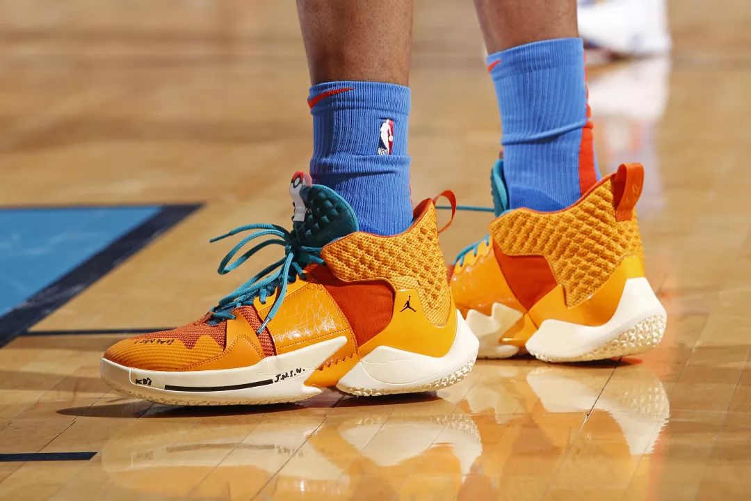 叠加的场景 叠加的场景