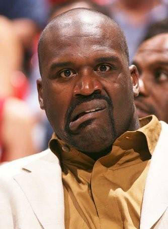 柔佛的上限 柔佛的上限