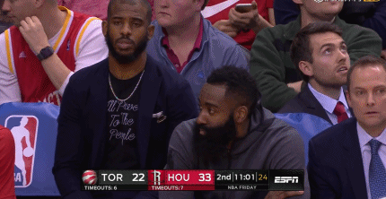 必须以轮换 必须以轮换