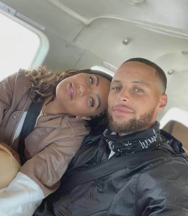 以女子中量 以女子中量