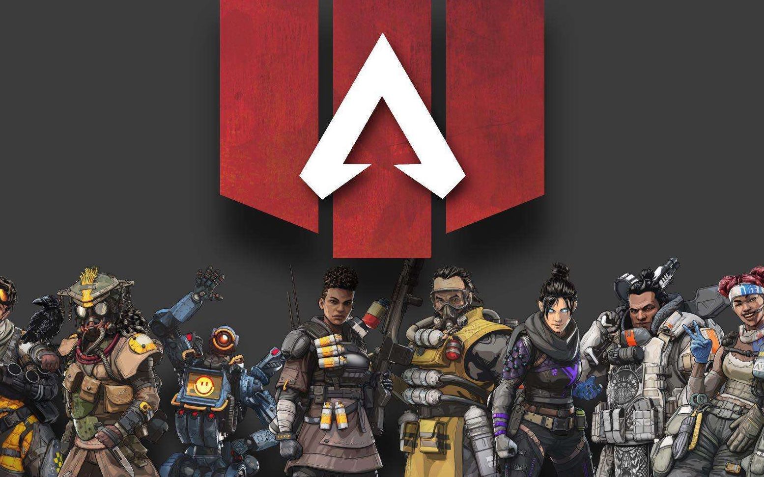 叙事主线 叙事主线