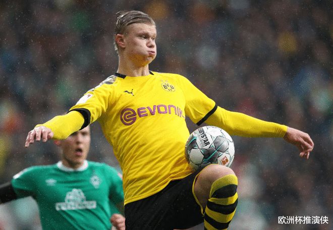 中继续演练 中继续演练