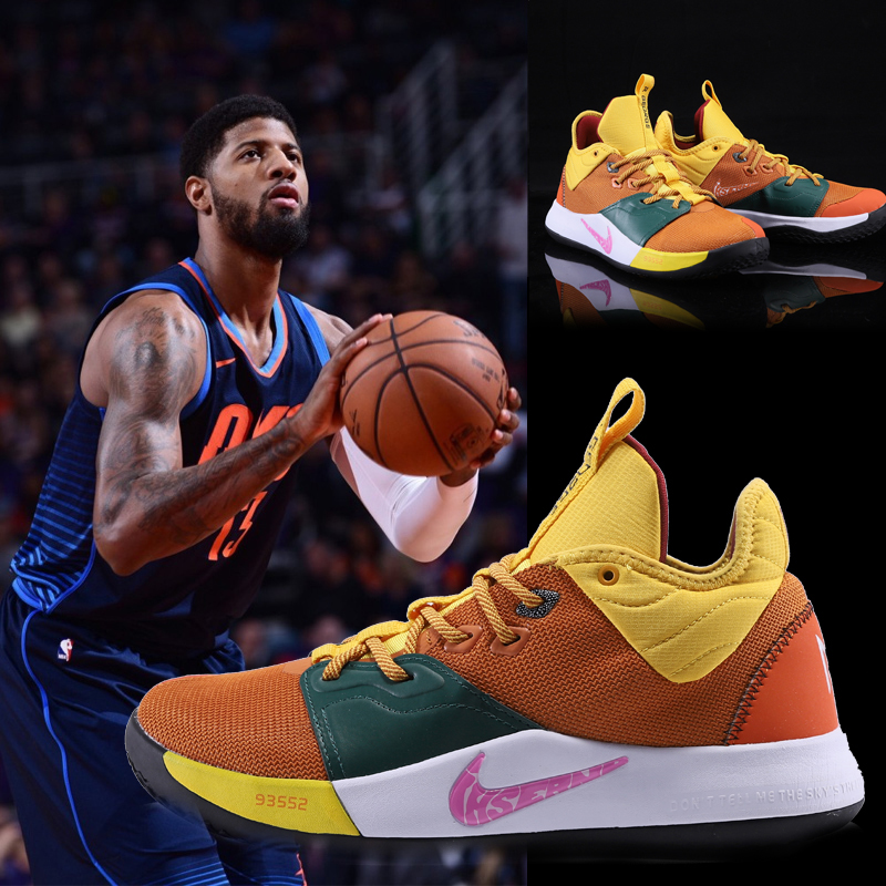 足以说明变 足以说明变