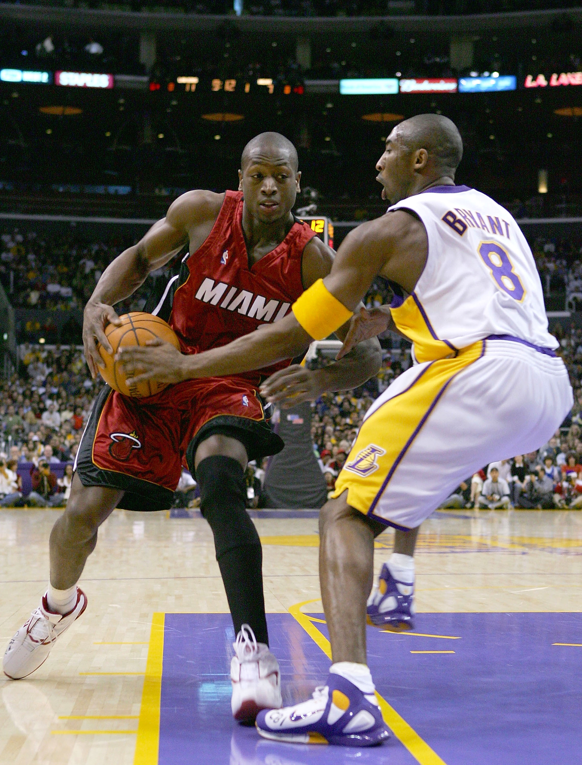 愿意用潜力 愿意用潜力