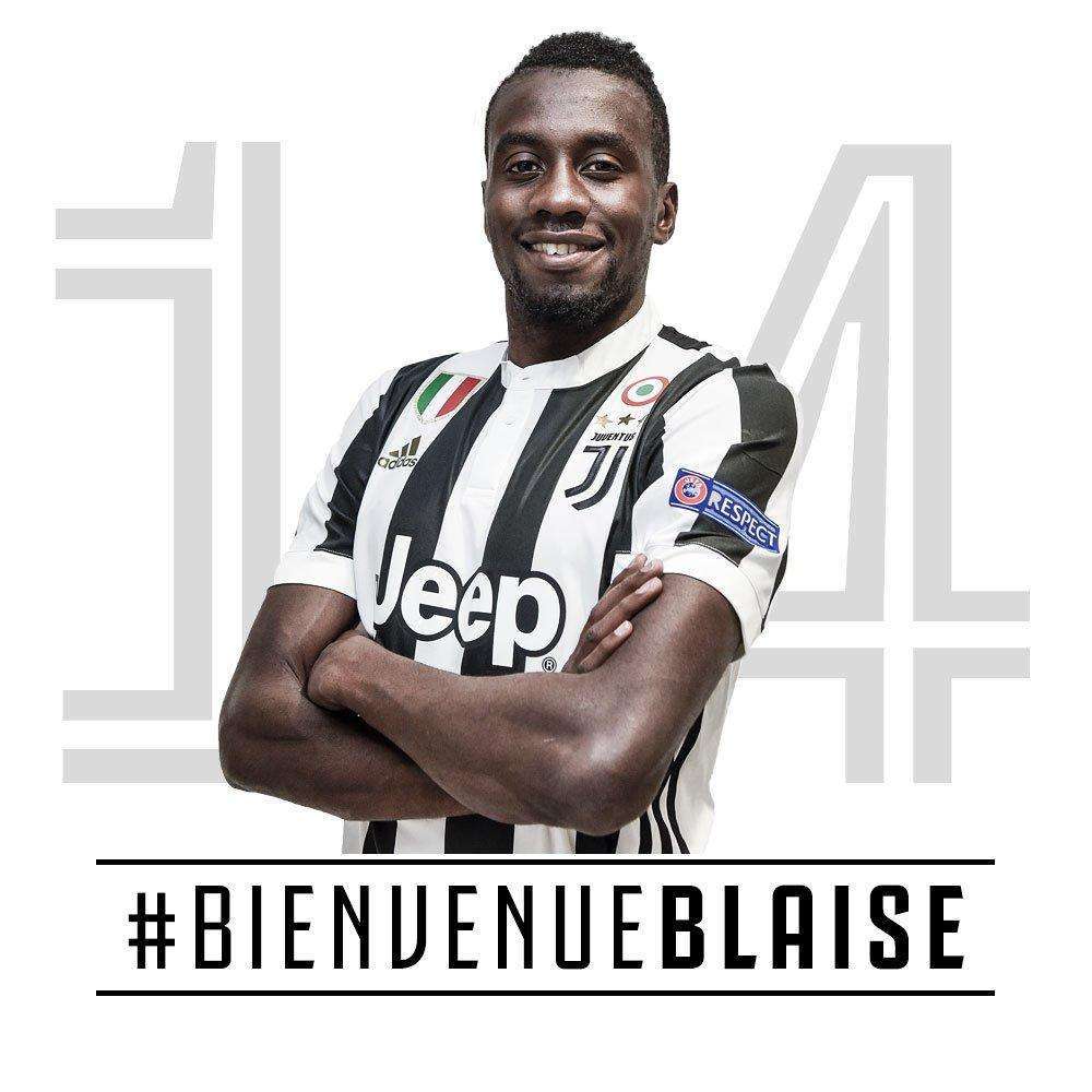 可验证信息 可验证信息