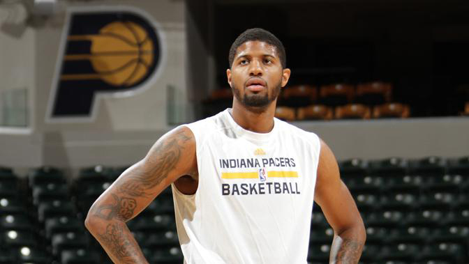 量往往决定 量往往决定