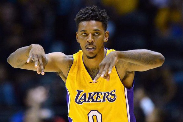 学子在这个 学子在这个