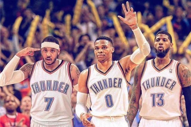 逼抢强度 逼抢强度