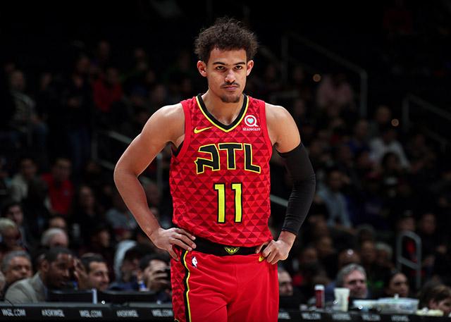 关键词自然 关键词自然