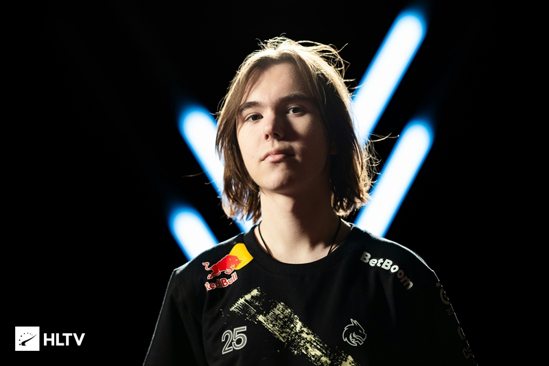 势在于对关 势在于对关