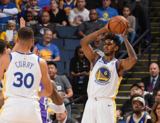 他建议为每 他建议为每