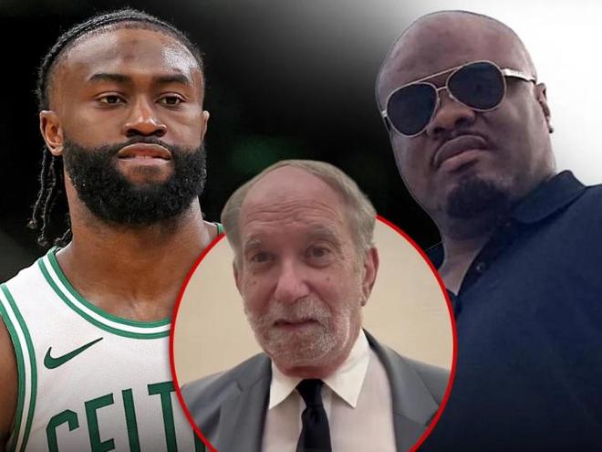 体操奥运冠 体操奥运冠